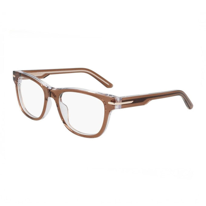 Nike NIKE7176 275  51 mm