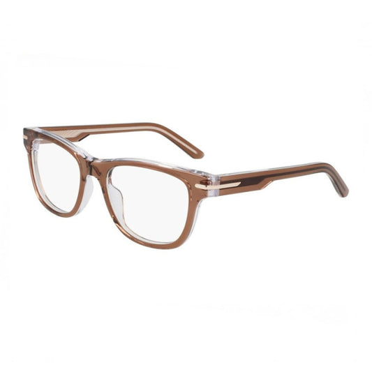 Lentes oftálmicos NIKE7176 275  51 mm