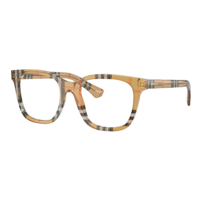 Lentes oftálmicos BE2455 4163  52 mm