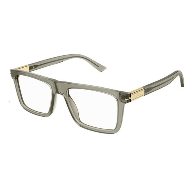 Gucci GG1504O 008  56 mm