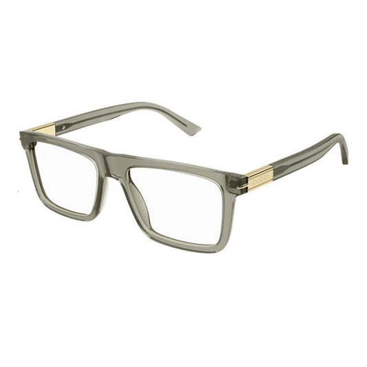 Gucci GG1504O 008  56 mm