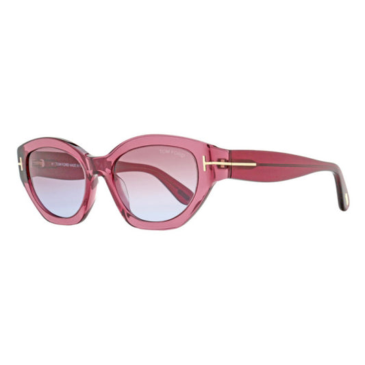 Tom Ford FT1086 66Y  55 mm