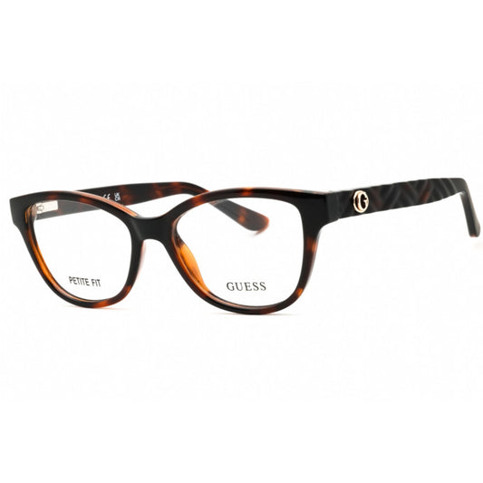Guess GU50307 052  50 mm