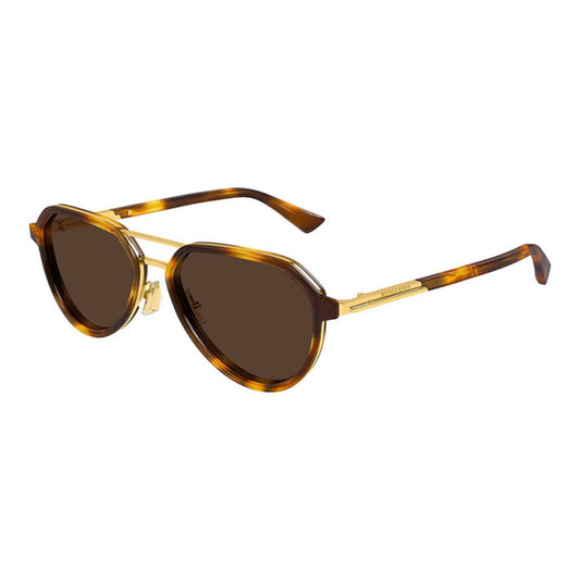 Lentes de sol BV1373S 002  55 mm