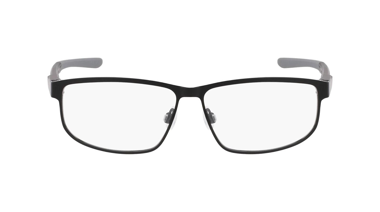 Nike 8157-N-001-5612 56mm