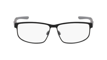 Nike 8157-N-001-5612 56mm