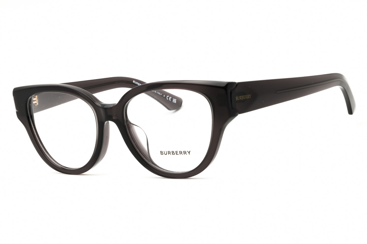 Burberry 0BE2421F-4112 53mm