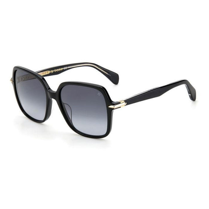 Rag & Bone RNB1048/G/S 08079O  55 mm