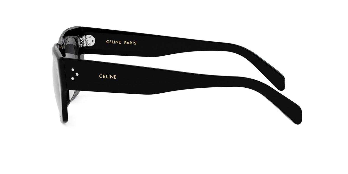 Celine CL40297U-5396A 0mm