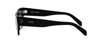 Celine CL40297U-5396A 0mm