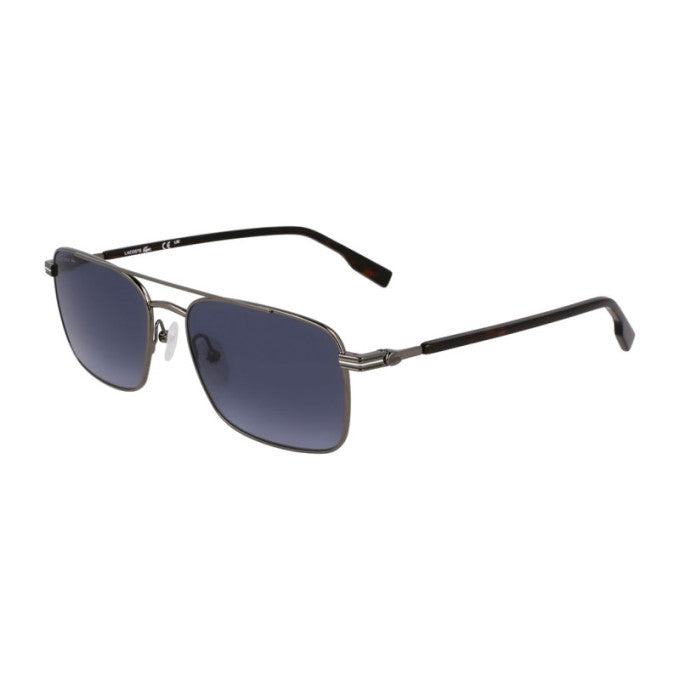 Lentes de sol L264S 033  58 mm