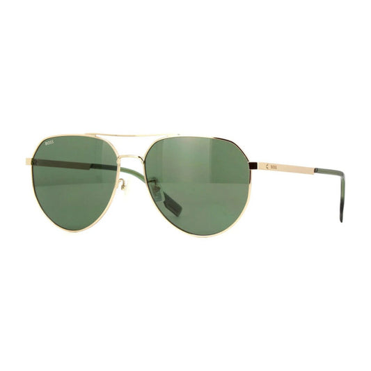 Lentes de sol BOSS1473/F/SK 0J5GQT  61 mm