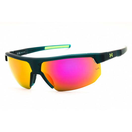 Lentes de sol UADRIVEN/G 07NT34  71 mm