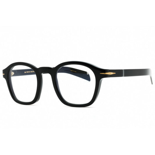 David Beckham DB7053/BB 02M200  45 mm