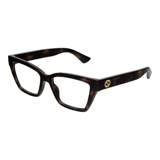 Gucci GG1715O 002  53 mm