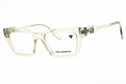 KARL LAGERFELD KL6152-275 52mm