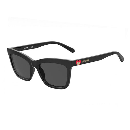 Lentes de sol MOL057/S 0807IR  53 mm