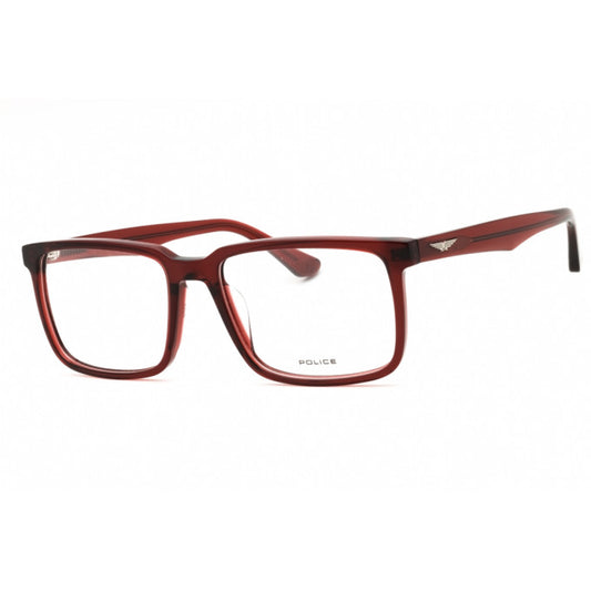 Lentes oftálmicos VPLN17M 0V64  57 mm