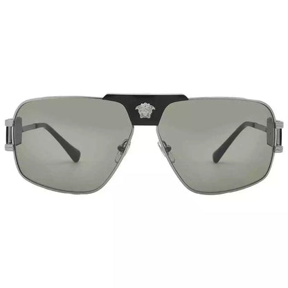 Versace VE2251-10012-63 63mm