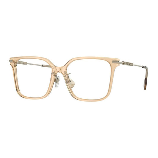 Burberry BE2376 4063  52 mm