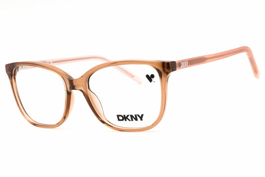 DKNY  53
