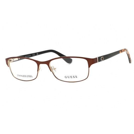 Guess GU2614 49  52 mm