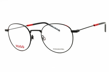 Hugo Boss HG 1122-0BLX 00 51mm