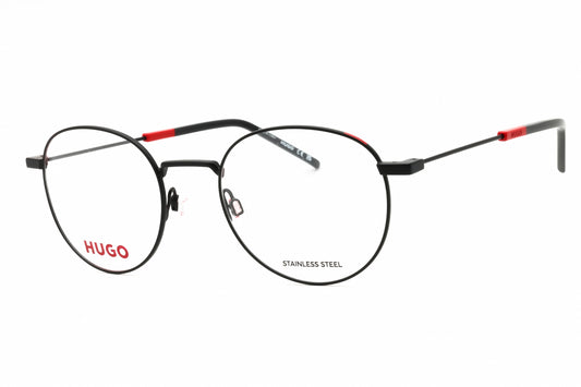 Hugo Boss HG 1122-0BLX 00 51mm