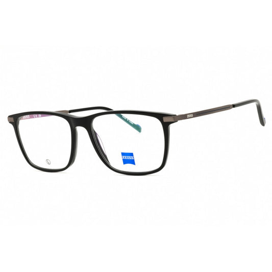Lentes oftálmicos ZS25723 001  55 mm