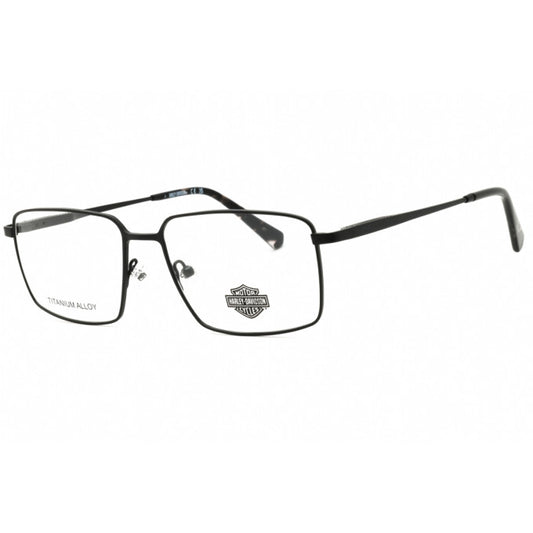 Lentes oftálmicos HD50103 002  55 mm