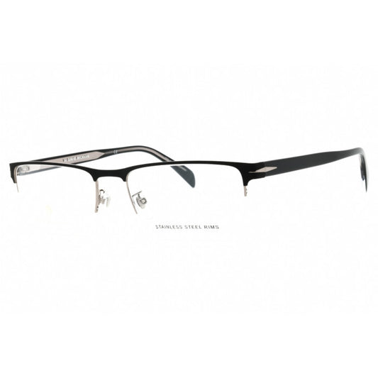 David Beckham DB1068 0TI700  58 mm