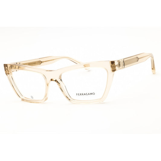 Salvatore Ferragamo SF3021 259  54 mm