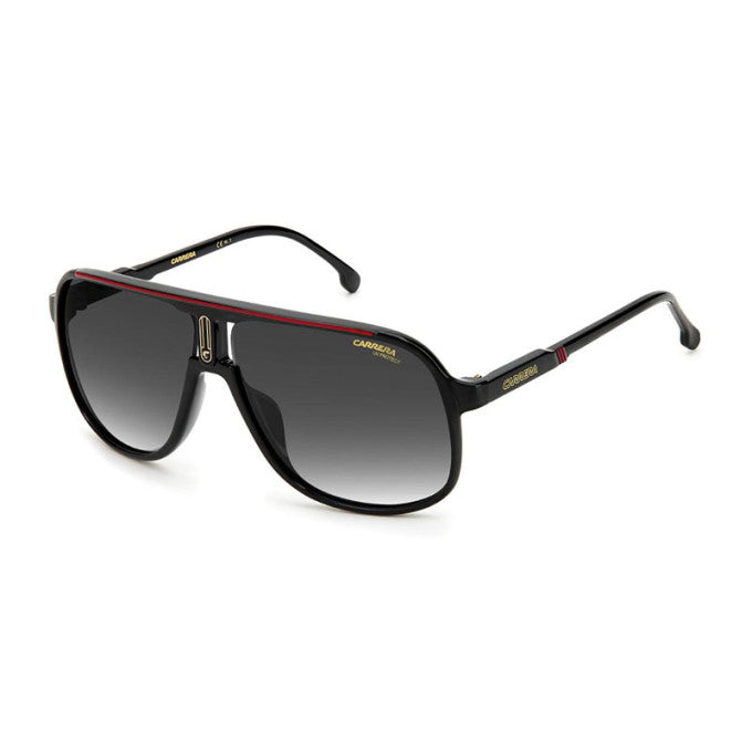 Lentes de sol CARRERA1047/S 0OIT9O  62 mm