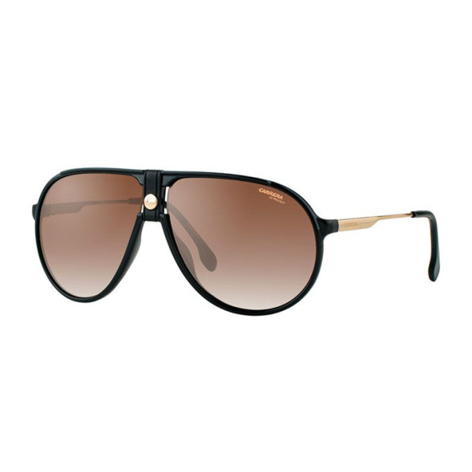 Lentes de sol CARRERA1034/S 0807HA  63 mm