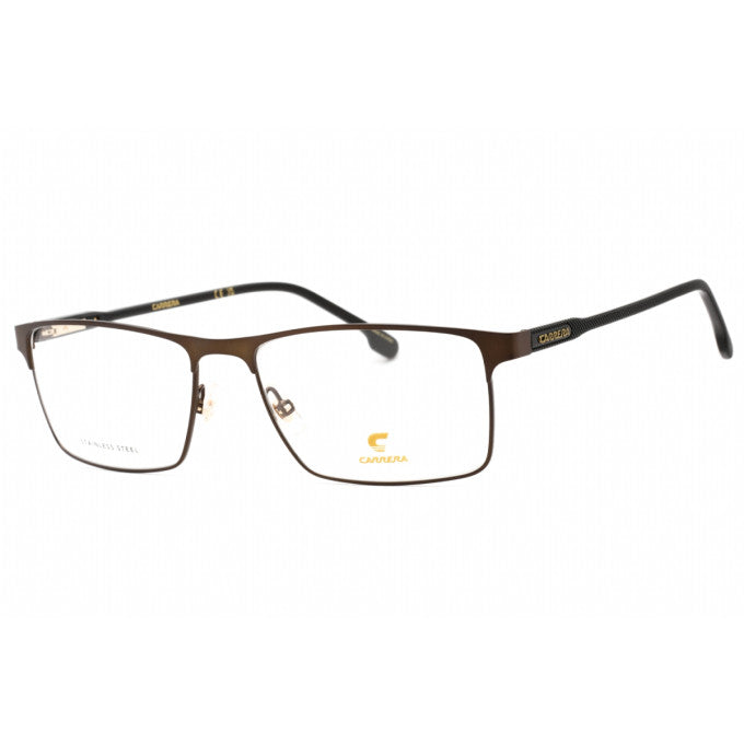 Lentes oftálmicos CARRERA226 0VZH00  58 mm
