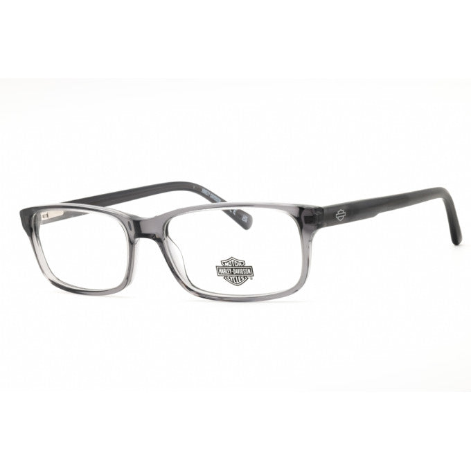 Lentes oftálmicos HD50060 020  57 mm