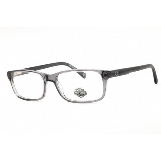 Lentes oftálmicos HD50060 020  57 mm