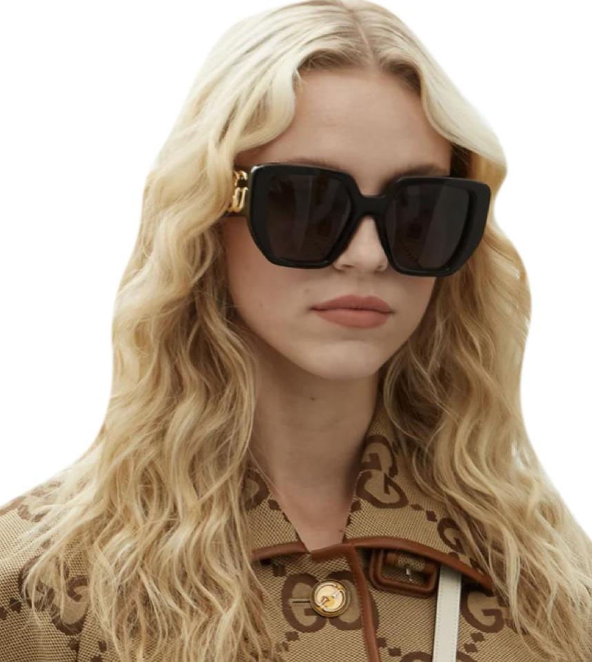 Gucci GG0956S-003 54mm