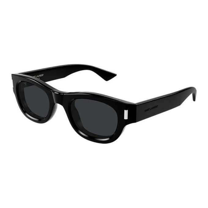 Lentes de sol SL761 001  49 mm