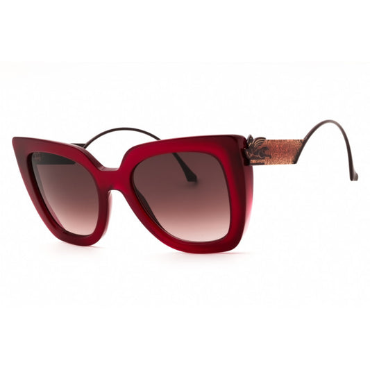 Lentes de sol ETRO0040/S 0LHFHA  53 mm