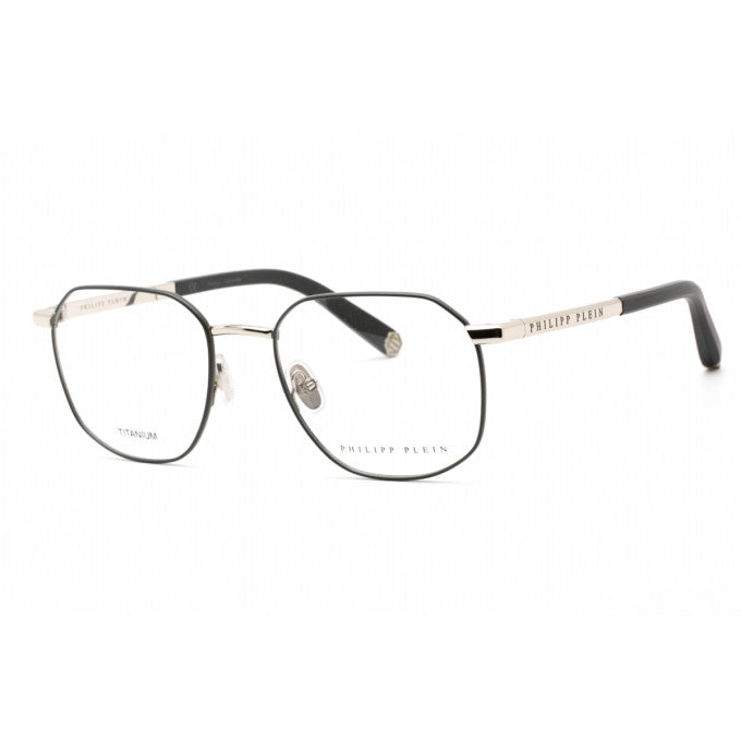 Philipp Plein VPP020M 0S30  53 mm