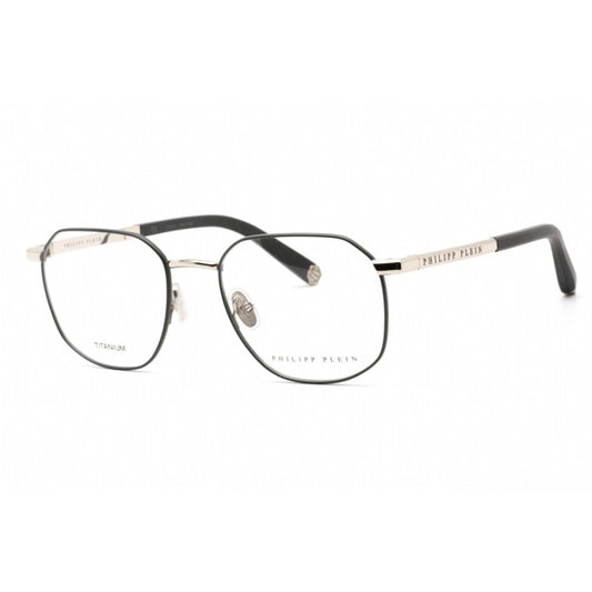 Philipp Plein VPP020M 0S30  53 mm