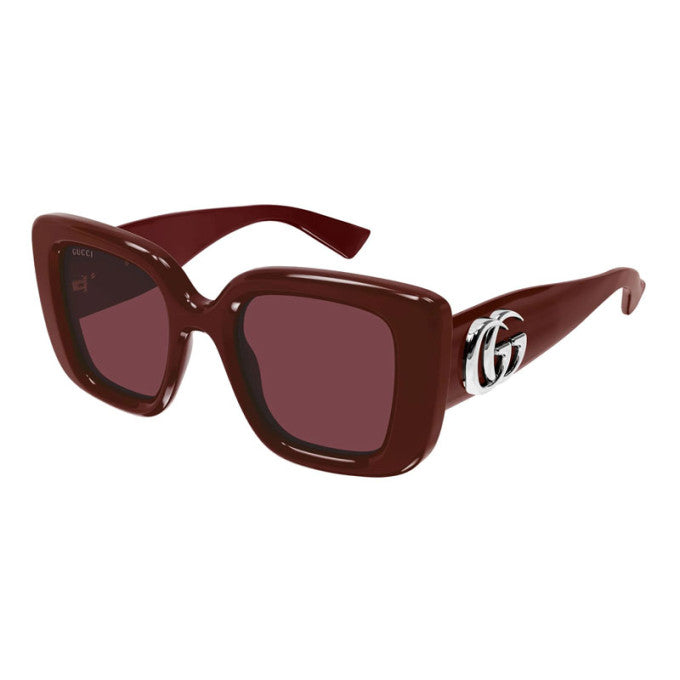 Lentes de sol GG1975S 005  50 mm