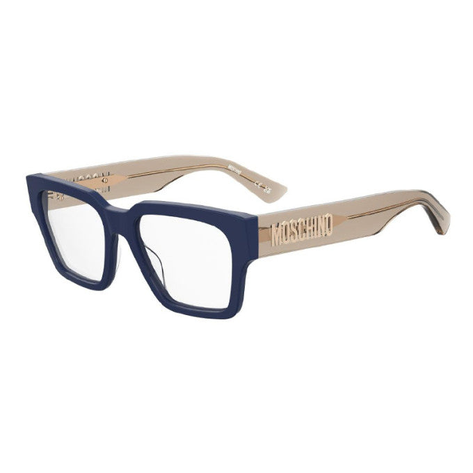 Moschino MOS645 0PJP00  54 mm