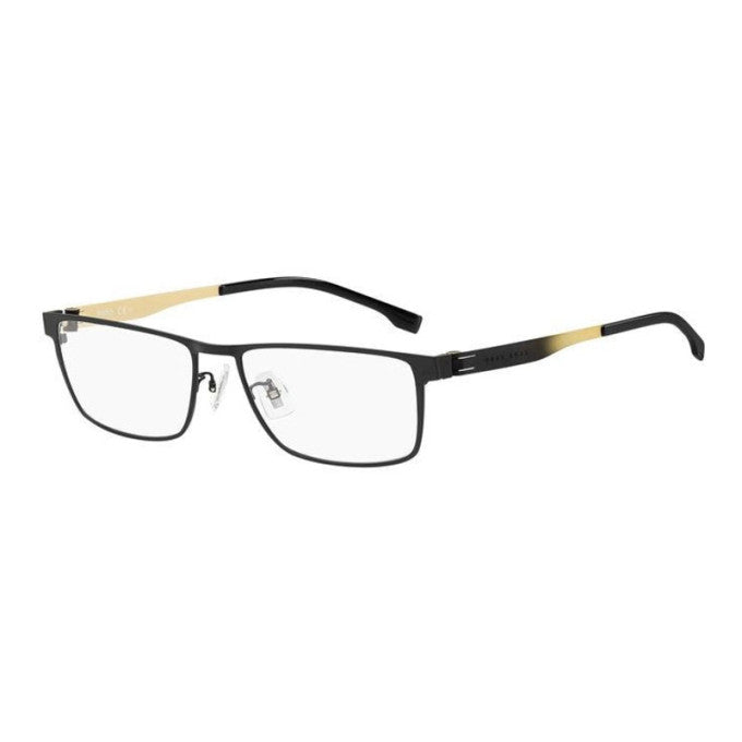 Lentes oftálmicos BOSS1342/F 0I4600  57 mm