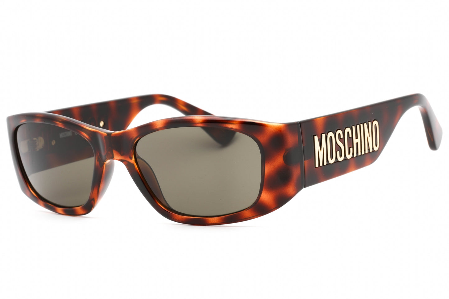 Moschino MOS145/S-005L 70 55mm
