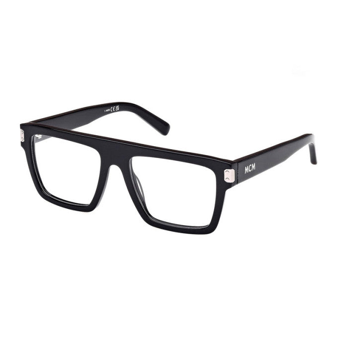 MCM MW5006 001  53 mm