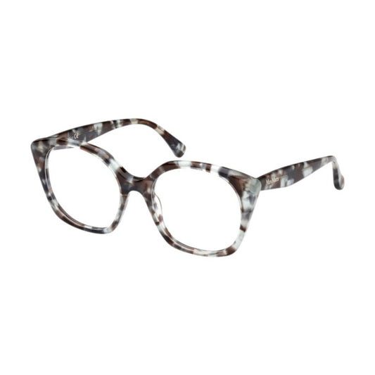 Lentes oftálmicos MM5082 055  53 mm