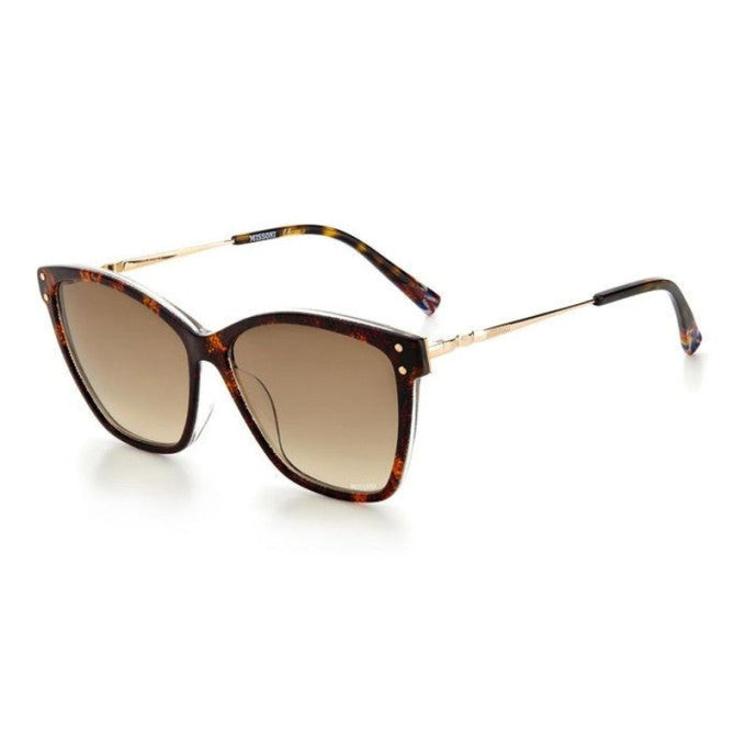 Lentes de sol MIS0003/S 0RNLHA  56 mm