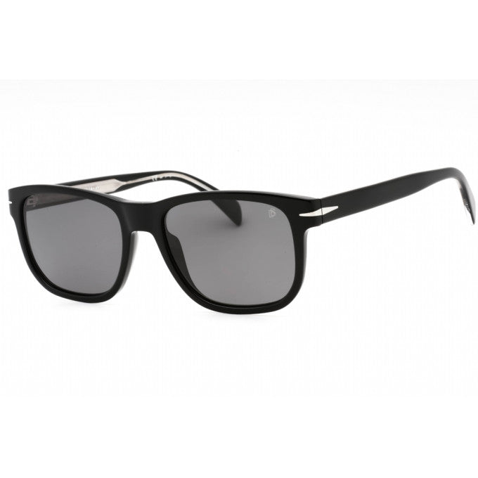 Lentes de sol DB1045/S 0BSCM9  54 mm